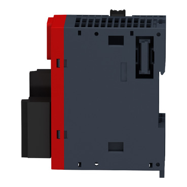 TM3SAF5R 商品画像 Schneider Electric