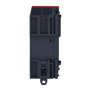 TM3SAFL5R 商品画像 Schneider Electric