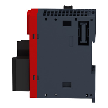 TM3SAFL5R 商品画像 Schneider Electric