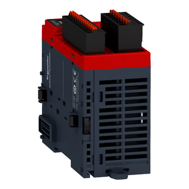 TM3SAK6RG Schneider Electric 图片