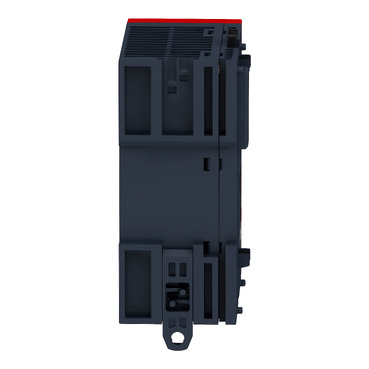 TM3SAK6RG Schneider Electric 图片