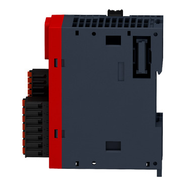 TM3SAK6RG Schneider Electric 图片