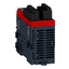 TM3SAK6R 商品画像 Schneider Electric
