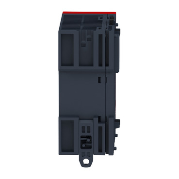 TM3SAK6R 商品画像 Schneider Electric