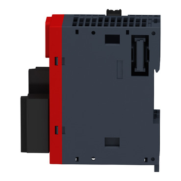 TM3SAK6R 商品画像 Schneider Electric