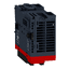 TM3SAK6R 商品画像 Schneider Electric