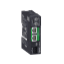 TM3BCEIP Hình ảnh sản phẩm Schneider Electric
