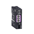 Image TM3BCCO Schneider Electric