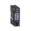 Schneider Electric TM3BCCO Picture