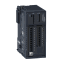 TM3XHSC202 商品画像 Schneider Electric