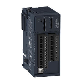 TM3XFHSC202 picture- Schneider-electric