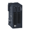 Schneider Electric TM3XHSC202G Picture