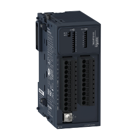 TM3XFHSC202G picture- Schneider-electric