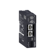 Schneider Electric TM3BCSL Picture