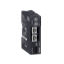 Schneider Electric TM3BCSL Picture