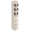 Εικόνα προϊόντος TM5ACTB06 Schneider Electric