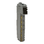 TM5SPS1F 產品圖片 Schneider Electric