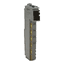 TM5SPS2 Product picture