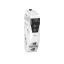 Schneider Electric TM5NEIP1 Picture