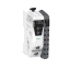 TM5NEIP1K Schneider Electric 图片