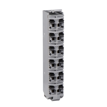 Slika proizvoda TM5ACTB32 Schneider Electric