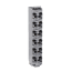 Schneider Electric TM5ACTB12PS Picture