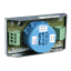 HMIYLFIMAR11 Product picture Schneider Electric