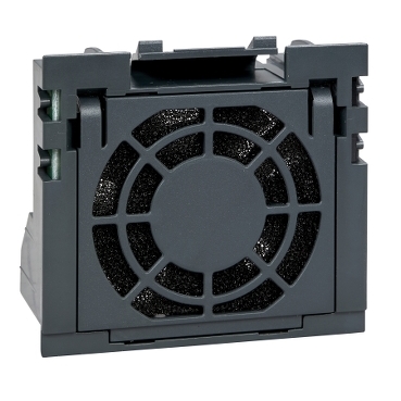 Image produit HMIYPFKT01 Schneider Electric