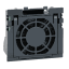 Image produit HMIYPFKT01 Schneider Electric