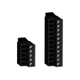 TMA262SET8S Product picture Schneider Electric
