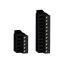 TMA262SET8S 產品圖片 Schneider Electric