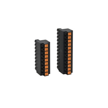 Afbeelding product TMAT2CSET16G Schneider Electric