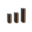 Afbeelding product TMAT2CSET24G Schneider Electric