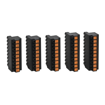 Afbeelding product TMAT2CSET40G Schneider Electric