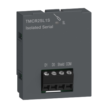 TMCR2SL1S Schneider Electric 图片
