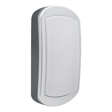 CLITPBHS1 Product picture