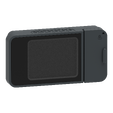 TPCCIF01 Product picture Schneider Electric