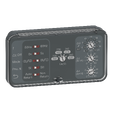 TPCCIF02 Product picture Schneider Electric