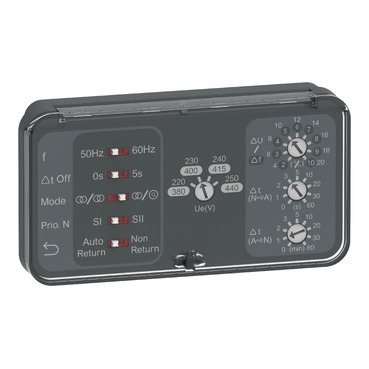 TPCCIF02 Product picture Schneider Electric
