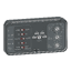 TPCCIF02 Product picture Schneider Electric