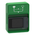 TPCCIF04 Product picture Schneider Electric