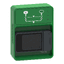 Зображення TPCCIF04 Schneider Electric