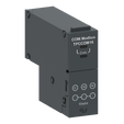 TPCCOM16 Product picture Schneider Electric