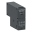 TPCCOM16 Schneider Electric Imagen del producto