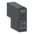 TPCDIO07 Product picture Schneider Electric