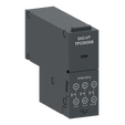 TPCDIO08 Product picture Schneider Electric