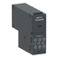 TPCDIO08 Product picture Schneider Electric