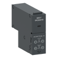TPCDIO10 Product picture Schneider Electric