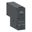 TPCDIO13 Product picture Schneider Electric