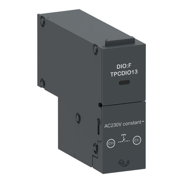 Slika izdelka TPCDIO13 Schneider Electric